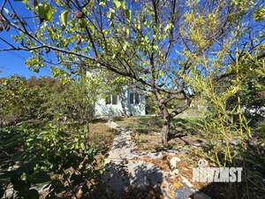 Дом 96м², 2-этажный, участок 6 сот.