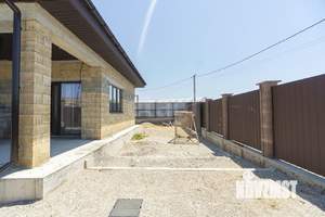 Дом 209м², 2-этажный, участок 5 сот.