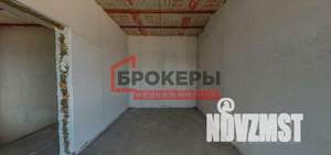 Дом 130м², 2-этажный, участок 5 сот.