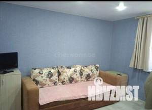 Дом 67м², 1-этажный, участок 9 сот.