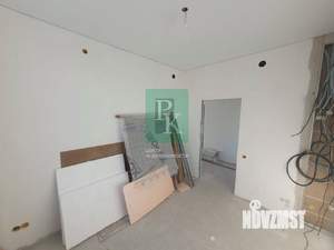 Дом 92м², 1-этажный, участок 4 сот.