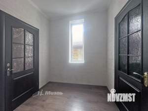 Дом 235м², 3-этажный, участок 3 сот.