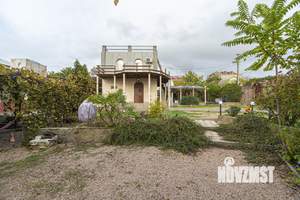 Дом 175м², 2-этажный, участок 8 сот.