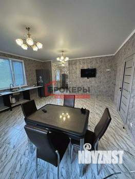 Дом 285м², 2-этажный, участок 0 сот.