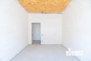 Дом 127м², 1-этажный, участок 4 сот.