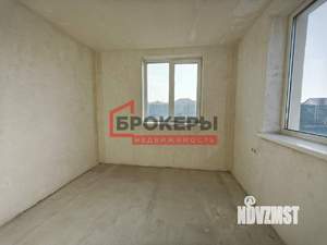 Дом 128м², 2-этажный, участок 6 сот.