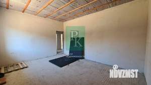 Дом 102м², 1-этажный, участок 7 сот.