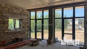 Дом 100м², 2-этажный, участок 4 сот.