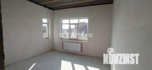 Дом 100м², 1-этажный, участок 4 сот.