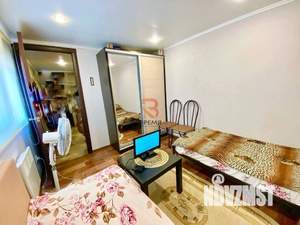 Дача 40м², 1-этажный, участок 6 сот.