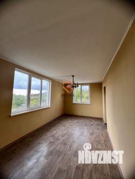 Дом 200м², 2-этажный, участок 8 сот.