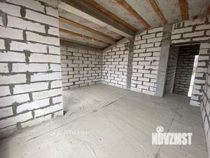 Дом 235м², 2-этажный, участок 6 сот.