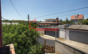 Дача 50м², 2-этажный, участок 5 сот.