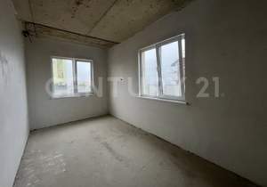 Дом 159м², 2-этажный, участок 4 сот.