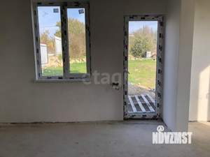 Дача 96м², 2-этажный, участок 4 сот.