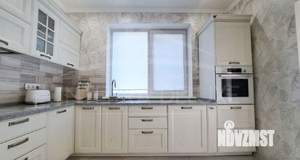 Дом 196м², 2-этажный, участок 6 сот.