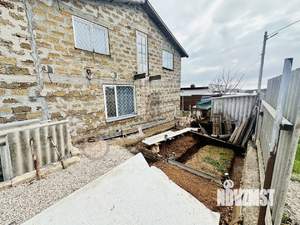 Дача 154м², 2-этажный, участок 4 сот.