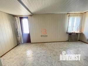 Дом 266м², 3-этажный, участок 4 сот.