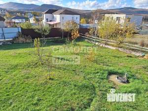 Дом 74м², 1-этажный, участок 9 сот.