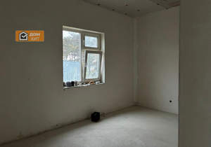 Дом 81м², 1-этажный, участок 4 сот.