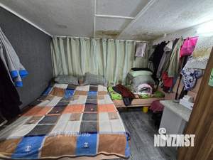 Дом 68м², 1-этажный, участок 4 сот.