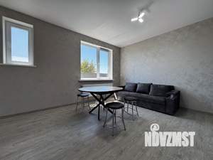 Дом 87м², 2-этажный, участок 5 сот.