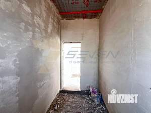 Дом 81м², 1-этажный, участок 4 сот.