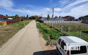 Дом 64м², 1-этажный, участок 9 сот.