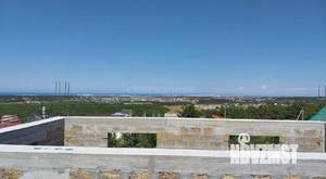 Дом 148м², 2-этажный, участок 4 сот.