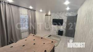 Дом 182м², 2-этажный, участок 5 сот.