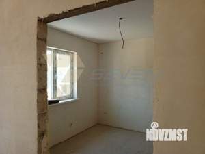 Дом 80м², 1-этажный, участок 4 сот.