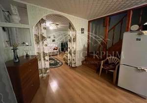 Дом 78м², 2-этажный, участок 4 сот.