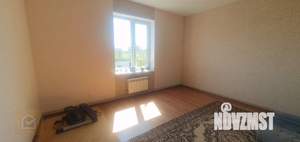 Дом 186м², 2-этажный, участок 9 сот.