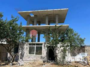 Дом 70м², 1-этажный, участок 4 сот.