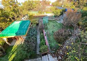 Дом 78м², 2-этажный, участок 4 сот.