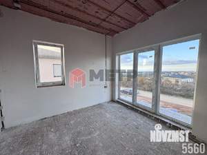 Дом 130м², 2-этажный, участок 4 сот.