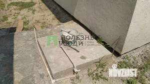 Дом 140м², 2-этажный, участок 6 сот.