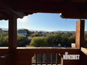 Дом 300м², 2-этажный, участок 10 сот.