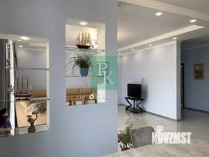 Дом 150м², 1-этажный, участок 6 сот.