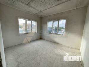 Дом 134м², 2-этажный, участок 5 сот.