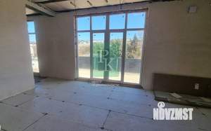 Дом 167м², 1-этажный, участок 4 сот.