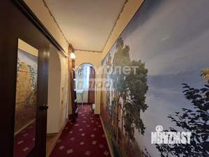 Дом 270м², 2-этажный, участок 7 сот.