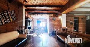 Дом 228м², 2-этажный, участок 3 сот.