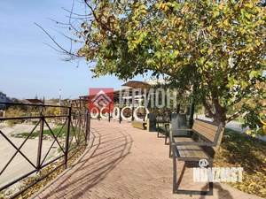 Дом 214м², 2-этажный, участок 10 сот.