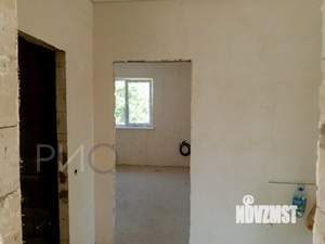 Дом 80м², 1-этажный, участок 4 сот.