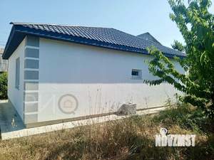 Дом 80м², 1-этажный, участок 4 сот.