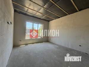 Дом 100м², 1-этажный, участок 4 сот.