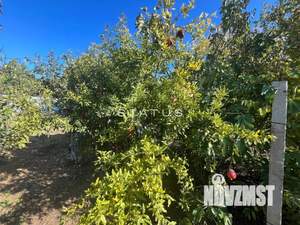 Дом 74м², 2-этажный, участок 9 сот.