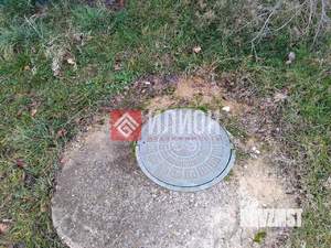 Дом 80м², 1-этажный, участок 12 сот.