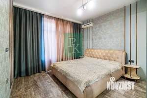 Дом 174м², 2-этажный, участок 6 сот.